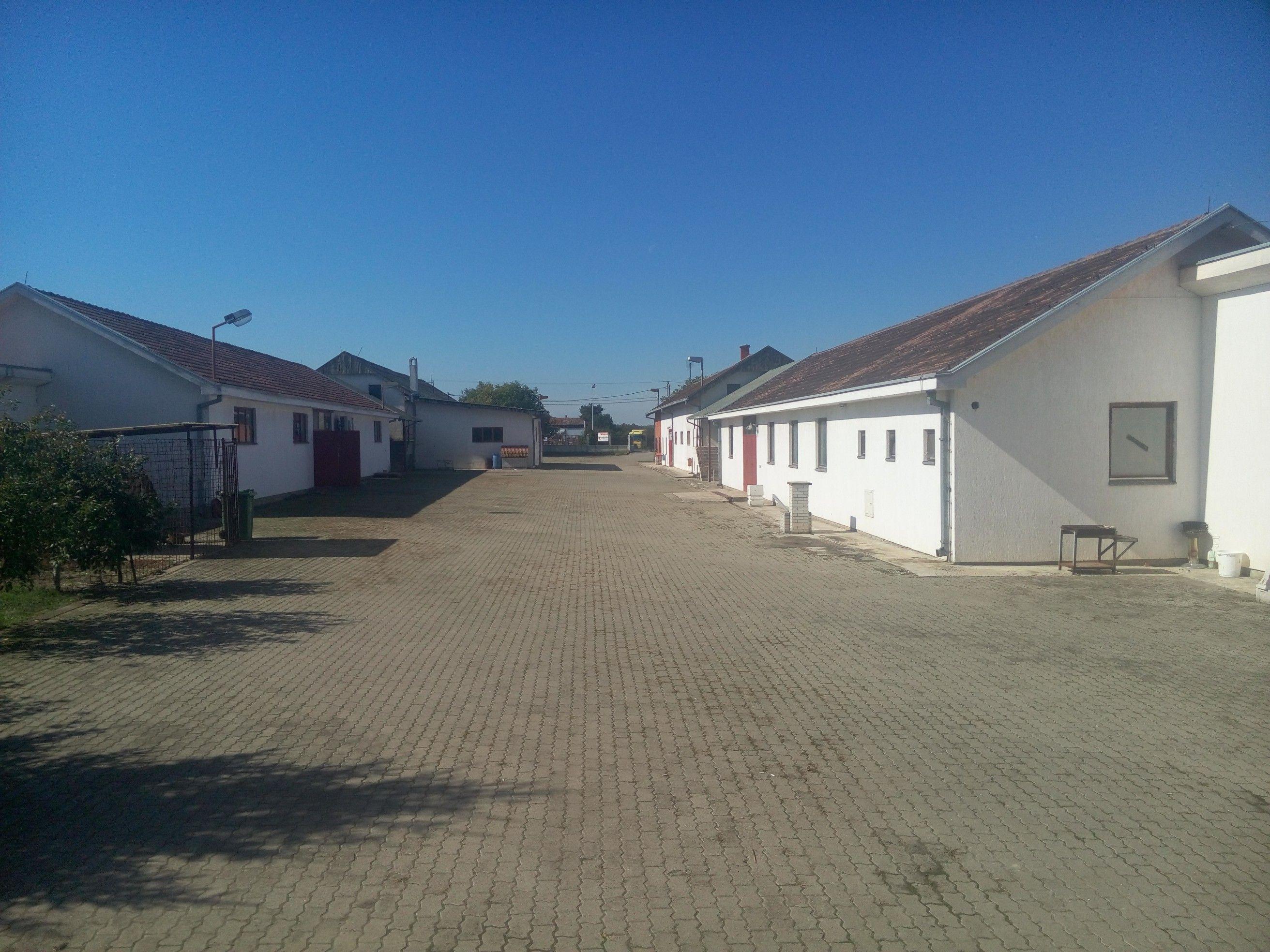 Квартира, 32292 м², 542 020$ — FAKTOR